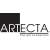 Artecta Artecta